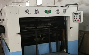 ���Ԅ�(d��ng)ģ�ЙC(j��)